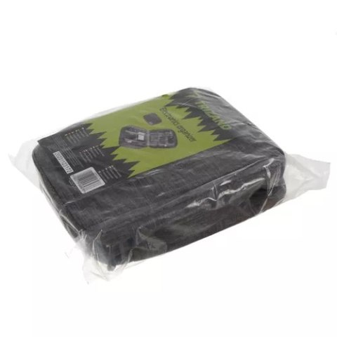 Organizer na kable Trizand 23172 Trizand