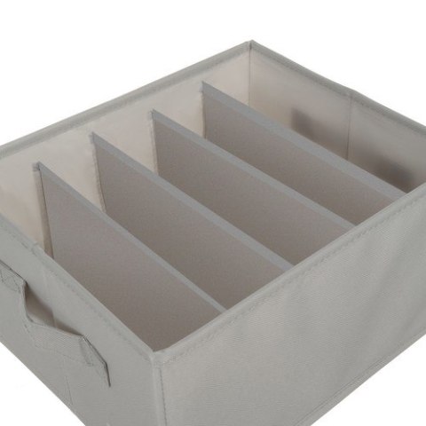 Organizer na ubrania- zestaw 2szt. Ruhhy 22485 Ruhhy