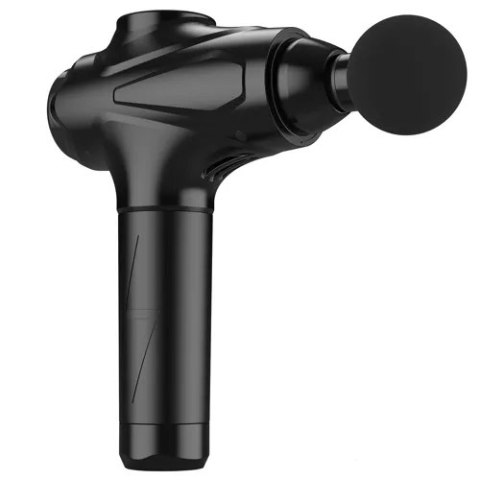 Pistolet do masażu 23575 Malatec Pistolet do masażu 23575 Malatec
