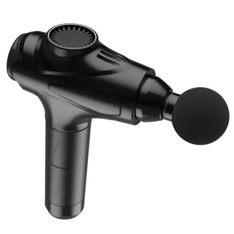 Pistolet do masażu 23575 Malatec Pistolet do masażu 23575 Malatec