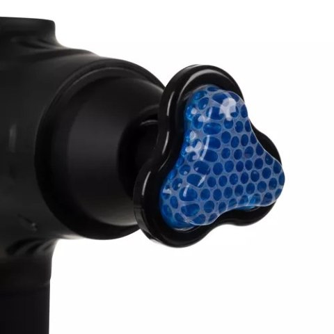 Pistolet do masażu 23575 Malatec Pistolet do masażu 23575 Malatec