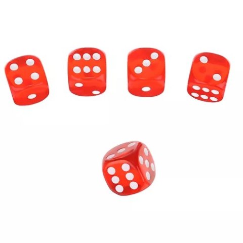 Poker - zestaw 300 żetonów w walizce HQ 23528 Malatec Poker - zestaw 300 żetonów w walizce HQ 23528 Malatec
