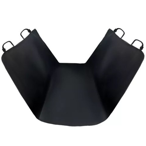 Pokrowiec- mata dla psa 144x144cm Purlov 23691 Purlov