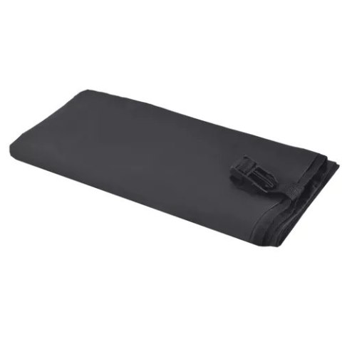 Pokrowiec- mata dla psa 144x144cm Purlov 23691 Purlov