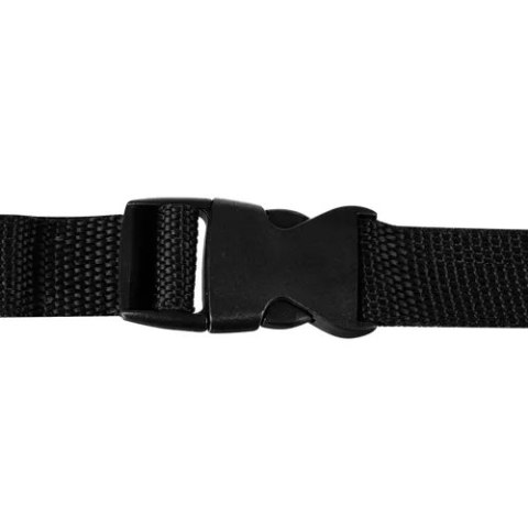 Pokrowiec- mata dla psa 144x144cm Purlov 23691 Purlov