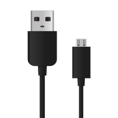 Słuchawki bezprzewodowe 5.0 z powerbankiem 22592 Izoxis