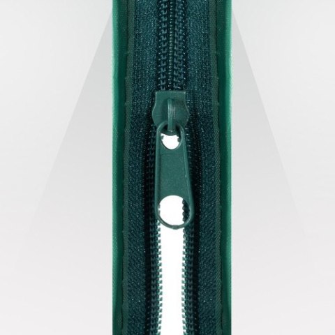 Szklarnia foliowa mini - 5 półek 23359 Malatec