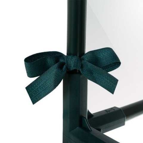 Szklarnia foliowa mini - 5 półek 23359 Malatec