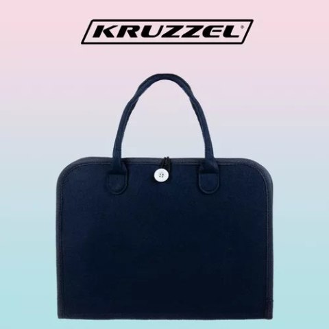 Tablica manipulacyjna 23618 Kruzzel Tablica manipulacyjna 23618 Kruzzel