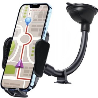 Uchwyt samochodowy na telefon Xtrobb 23010 Xtrobb