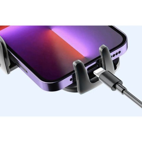 Uchwyt samochodowy na telefon Xtrobb 23010 Xtrobb