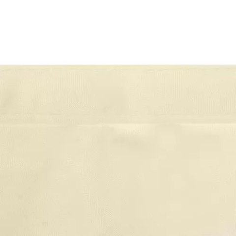Żagiel przeciwsłoneczny 3x2m- beżowy Gardlov 23163 Gardlov