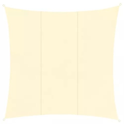 Żagiel przeciwsłoneczny 3.6x3.6m Gardlov 23165 Gardlov Żagiel przeciwsłoneczny 3.6x3.6m Gardlov 23165 Gardlov
