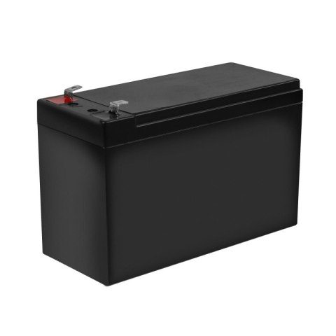 Akumulator AGM 12V 9Ah Akumulator AGM 12V 9Ah