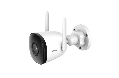 Kamera BULLET IPC-F22P Kamera BULLET IPC-F22P