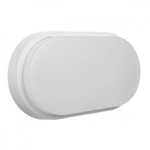 Lampa LED Ścienno sufitowa 15W MCE341 W Lampa LED Ścienno sufitowa 15W MCE341 W