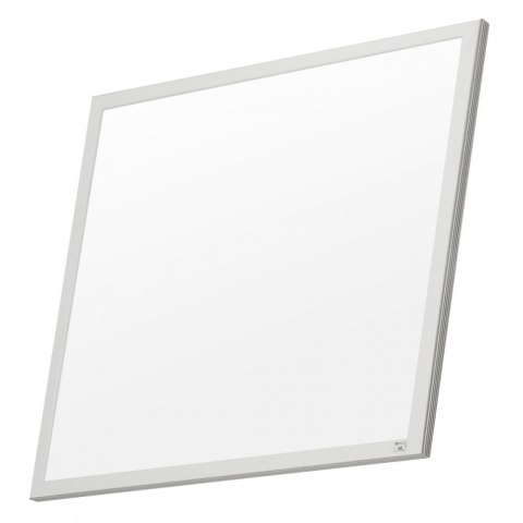 Panel Led sufitowy 40W 3200lm MCE540 WW Panel Led sufitowy 40W 3200lm MCE540 WW