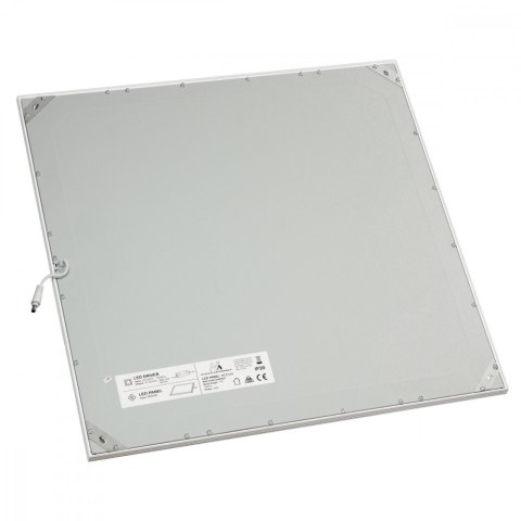 Panel Led sufitowy 40W 3200lm MCE540 WW Panel Led sufitowy 40W 3200lm MCE540 WW