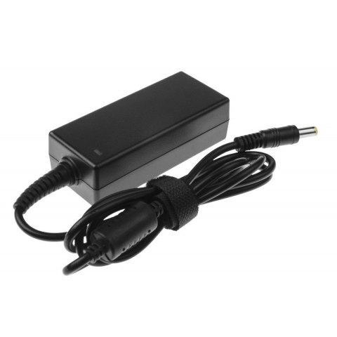 Zasilacz PRO 19V 2.37A 45W do Acer E5-511 Zasilacz PRO 19V 2.37A 45W do Acer E5-511
