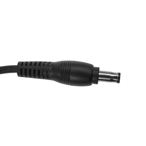 Zasilacz PRO 19V 3.16A 60W 5.5-3.0mm do Samsung R519 Zasilacz PRO 19V 3.16A 60W 5.5-3.0mm do Samsung R519