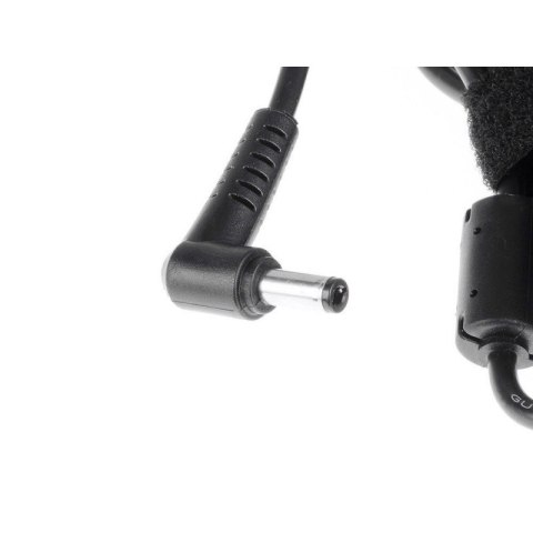 Zasilacz PRO 20V 4.5A 90W 5.5-2.5mm do Lenovo B570 Zasilacz PRO 20V 4.5A 90W 5.5-2.5mm do Lenovo B570