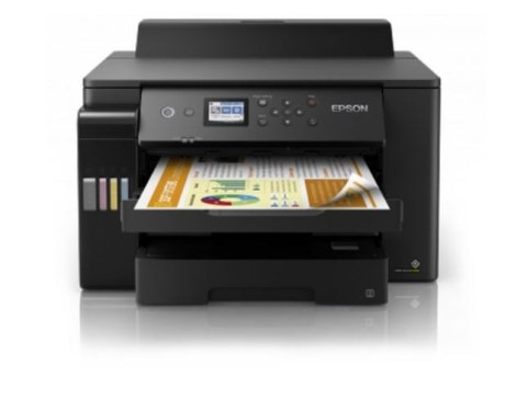 Drukarka L11160 ITS A3+/(W)LAN/3.8pl/32ppm Drukarka L11160 ITS A3+/(W)LAN/3.8pl/32ppm