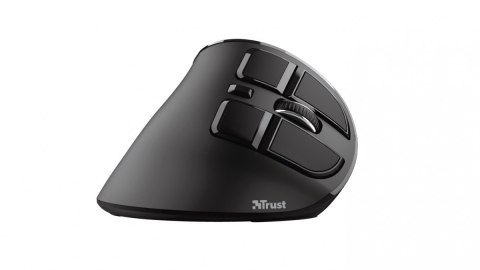 Ergonomiczna mysz bezprzewodowa Voxx Ergonomiczna mysz bezprzewodowa Voxx