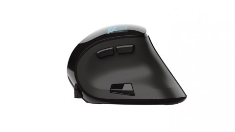 Ergonomiczna mysz bezprzewodowa Voxx Ergonomiczna mysz bezprzewodowa Voxx