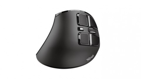 Ergonomiczna mysz bezprzewodowa Voxx Ergonomiczna mysz bezprzewodowa Voxx