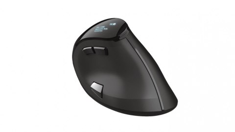 Ergonomiczna mysz bezprzewodowa Voxx Ergonomiczna mysz bezprzewodowa Voxx