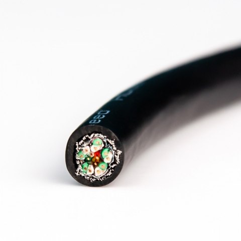 Kabel HDMI M/M 3m; v2.1; 8K; 120Hz; UHD; C139W Kabel HDMI M/M 3m; v2.1; 8K; 120Hz; UHD; C139W