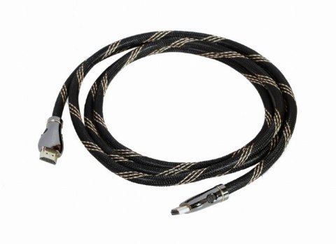 Kabel HDMI Ultra High Speed 8K Ethernet 1m Kabel HDMI Ultra High Speed 8K Ethernet 1m