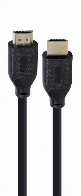 Kabel HDMI Ultra High Speed 8K Ethernet 1m Kabel HDMI Ultra High Speed 8K Ethernet 1m