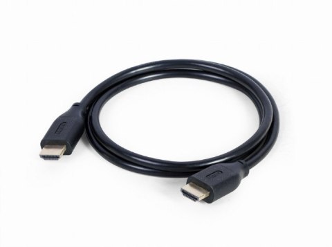 Kabel HDMI Ultra High Speed 8K Ethernet 1m Kabel HDMI Ultra High Speed 8K Ethernet 1m