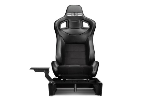 Kokpit wyścigowy Seat Add On do WS DD / WS 2.0 Kokpit wyścigowy Seat Add On do WS DD / WS 2.0