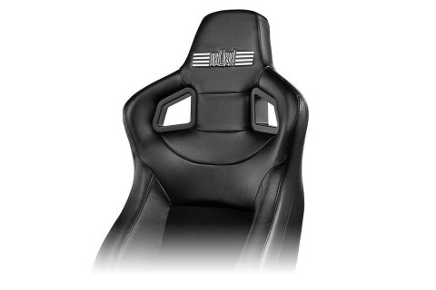 Kokpit wyścigowy Seat Add On do WS DD / WS 2.0 Kokpit wyścigowy Seat Add On do WS DD / WS 2.0