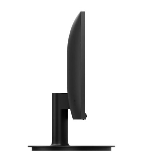 Monitor 272V8LA 27 cali VA HDMI DP Głośniki Monitor 272V8LA 27 cali VA HDMI DP Głośniki
