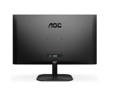 Monitor 27B2H/EU 27 cali IPS HDMI Monitor 27B2H/EU 27 cali IPS HDMI