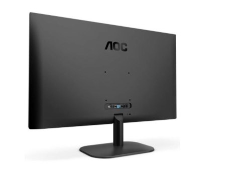 Monitor 27B2H/EU 27 cali IPS HDMI Monitor 27B2H/EU 27 cali IPS HDMI