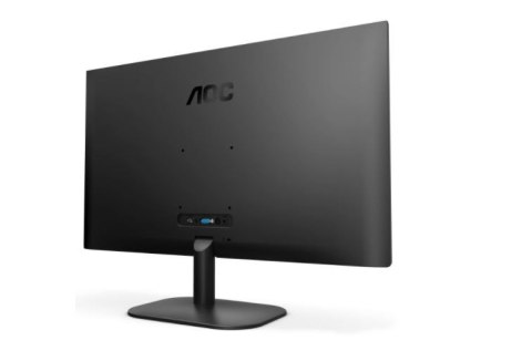 Monitor 27B2H/EU 27 cali IPS HDMI Monitor 27B2H/EU 27 cali IPS HDMI