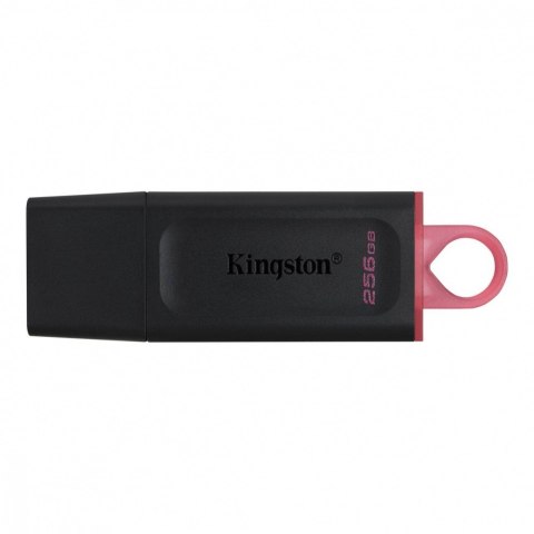 Pendrive Data Traveler Exodia 256GB USB3.2 Gen1 Pendrive Data Traveler Exodia 256GB USB3.2 Gen1