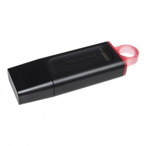 Pendrive Data Traveler Exodia 256GB USB3.2 Gen1 Pendrive Data Traveler Exodia 256GB USB3.2 Gen1