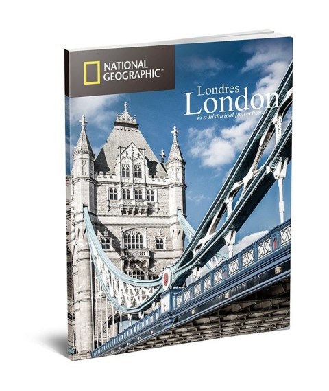 Puzzle 3D Tower Bridge Puzzle 3D Tower Bridge