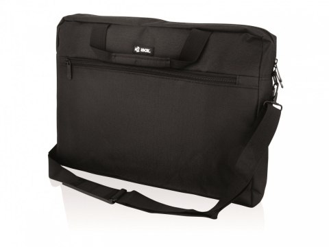 Torba do Laptopa 15,6 TN6020 Torba do Laptopa 15,6 TN6020