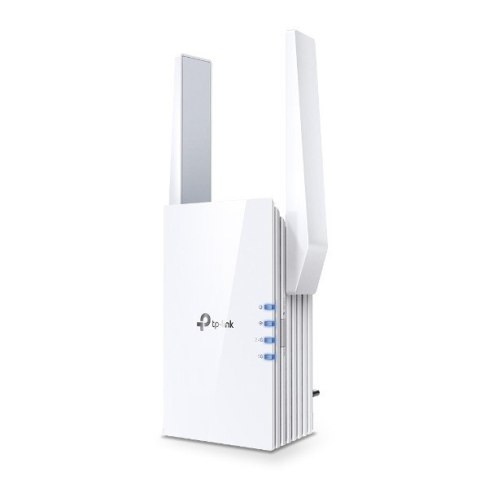 Wzmacniacz sygnału RE605X Repeater Wifi AX1800 Wzmacniacz sygnału RE605X Repeater Wifi AX1800
