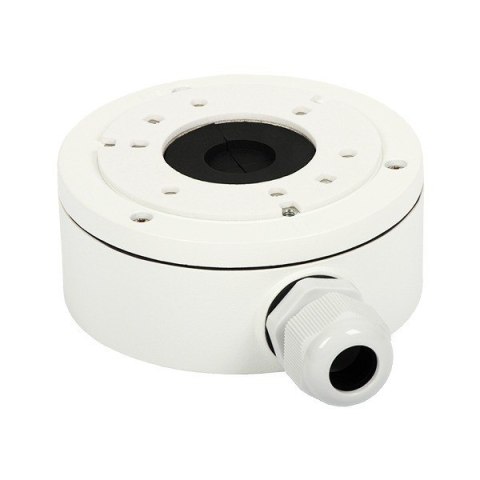 DS-1280ZJ-XS Adapter do kamer DS-1280ZJ-XS Adapter do kamer