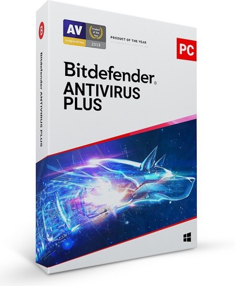 ESD AV Plus 10Stan. 2Lata BDAV-N-2Y-10D ESD AV Plus 10Stan. 2Lata BDAV-N-2Y-10D