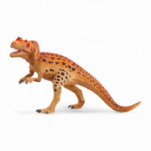 Figurka Ceratosaurus Figurka Ceratosaurus