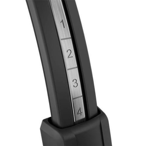 IMPACT SC 230 USB Profesional Headset IMPACT SC 230 USB Profesional Headset