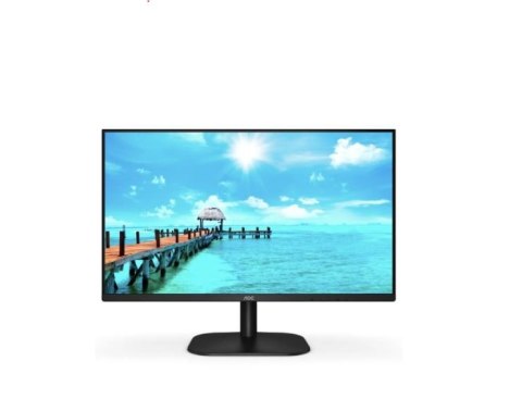 Monitor 23.8 24B2XHM2 VA HDMI Monitor 23.8 24B2XHM2 VA HDMI